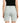 STYLE & CO Women Rib Slim Short