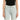 STYLE & CO Women Rib Slim Short