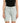 STYLE & CO Women Rib Slim Short