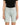 STYLE & CO Women Rib Slim Short
