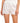 LINEA DONATELLA Women Satin Pyjama Mini Short