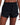 NIKE Women Dots And Side Logo Short