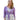 R & M RICHARDS Women Semi Sheer Cardigan