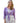 R & M RICHARDS Women Semi Sheer Cardigan