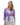 R & M RICHARDS Women Semi Sheer Cardigan