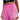NIKE Women Side Logo Sign Short