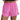 NIKE Women Side Logo Sign Short
