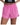 NIKE Women Side Logo Sign Short