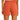 HURLEY Women Rolled Hem Short