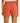 HURLEY Women Rolled Hem Short