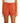 HURLEY Women Rolled Hem Short