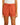 HURLEY Women Rolled Hem Short