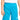HURELY Boys Active Coverage Short