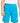 HURELY Boys Active Coverage Short