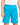 HURELY Boys Active Coverage Short