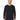 COLUMBIA Men Back Car Outdoor Sweater