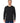 COLUMBIA Men Back Car Outdoor Sweater