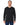 COLUMBIA Men Back Car Outdoor Sweater