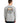 COLUMBIA Men Outdoor Enthusiasts Sweater