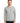 COLUMBIA Men Outdoor Enthusiasts Sweater