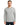 COLUMBIA Men Outdoor Enthusiasts Sweater