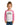 PUMA Baby Girls Adorable Soft T-Shirt