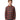 MO KIDS Boys Stripe Casual Shirt