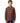 MO KIDS Boys Stripe Casual Shirt
