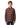 MO KIDS Boys Stripe Casual Shirt