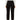 MO Women Wide Leg Fitted Jeans