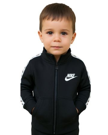 NIKE Baby Boy Comfy Jacket