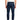 C & A Flex On The Go Men Slim Fit Jeans
