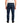 C & A Flex On The Go Men Slim Fit Jeans