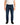 C & A Flex On The Go Men Slim Fit Jeans