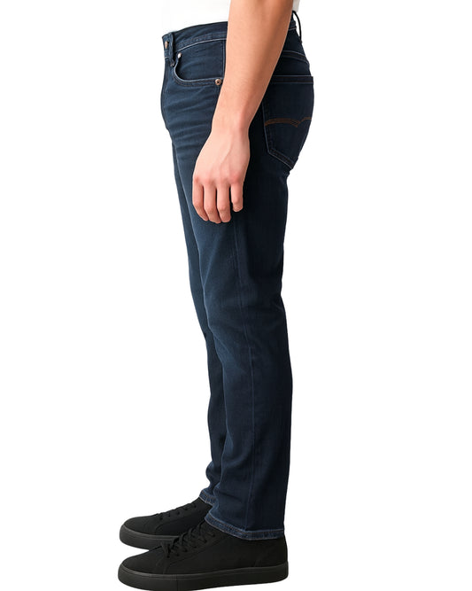 C & A Flex On The Go Men Skinny Jeans