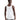 C & A Men Stretch Undershirt