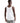 C & A Men Stretch Undershirt