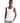 C & A Men Stretch Undershirt