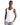 C & A Men Stretch Undershirt