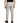 C & A Men Modern Stylie Casual Pant