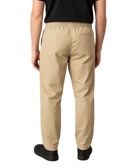 C & A Men Perfect Fit Casual Pant