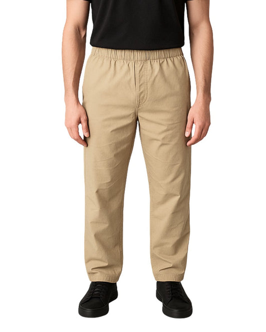 C & A Men Perfect Fit Casual Pant