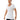 C & A Men Comfort Undershirt
