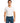ANGELO LITRICO Men V Neck Comfort Undershirt