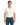 ANGELO LITRICO Men V Neck Comfort Undershirt