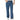C & A Men Trendy Regular Fit Jeans