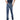 C & A Clockhouse Men Slim Ripped Detailing Jeans