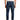 C & A Flex Men Skinny Jeans