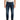 C & A Flex Men Skinny Jeans