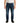 C & A Flex Men Skinny Jeans